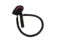 Ford AA5Z-7M101-B Sensor - Turbine Shaft Speed