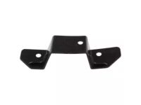 Ford HS7Z-17C947-A Reinforcement - Front Bumper