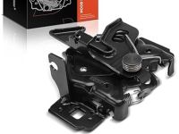 Ford 4L3Z-16700-AA Hood Latch Assembly