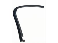 Ford LC5Z-7800014-AD Window Molding