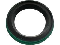 Ford E3TZ-1190-A Oil Seal Assembly
