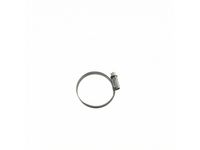 Ford -W527409-S300 Clamp - Fuel Pipe Ford -W527409-S300 Clamp - Fuel Pipe