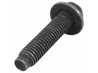 Ford BC3Z-4N272-A Bolt - Hex.Head