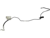 Ford KB3Z-2282-B Hose Assembly Brake