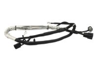 Ford CV6Z-3C221-G Wire Assembly - Motor