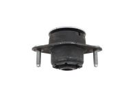 Ford KB3Z-5R084-A Plate Body Pivot Anchor Ford KB3Z-5R084-A Plate Body Pivot Anchor