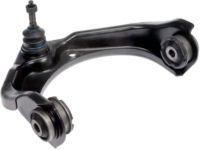 Ford 6L2Z-3084-AA Front Suspension Arm Assembly