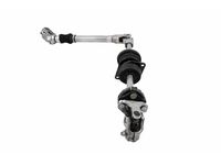 Ford L1MZ-3C611-A Boot  