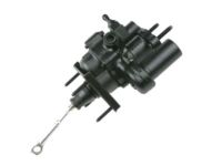 Ford Excursion Brake Booster - 2C3Z-2005-BB Booster Assembly - Brake