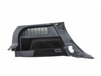 Ford LJ8Z-5831013-BE Lower Quarter Trim