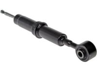 Lincoln Navigator Shock Absorber - 2L7Z-18124-CA Shock Absorber Assembly