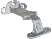 Ford DT1Z-6126800-E Hinge Assembly - Rear Door