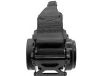 Ford JL1Z-78611B68-BB Seat Belt Assembly