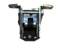 Ford 1W1Z-5422810-AA Door Hinge Assembly Ford 1W1Z-5422810-AA Door Hinge Assembly