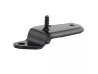 Ford F2GZ-9647-A Bracket
