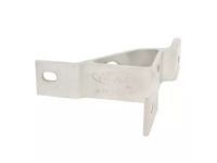 Ford JL7Z-16152-B Support - Radiator Ford JL7Z-16152-B Support - Radiator