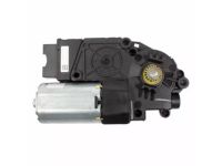 Ford DS7Z-15790-A Without Drive Motor Assembly