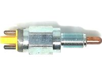 Mercury Cougar Neutral Safety Switch - FOVY-7A247-A Switch - Neutral Sensing