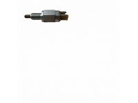 Lincoln Mark VII Neutral Safety Switch - FOVY-7A247-A Neutral Safety Switch