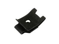 Ford -W706016-S306 Spring Nut Ford -W706016-S306 Spring Nut