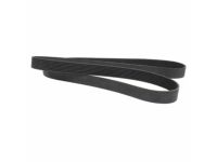 Ford KR3Z-8620-A V-Belt