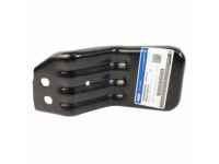 Ford 8A8Z-5084-B Bracket