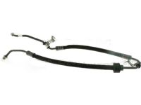 Ford AL3Z-3A719-A Hose Assembly