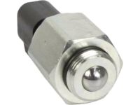 Ford 6M2Z-15520-A Switch Assy - Reversing Lamp