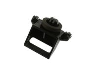 Ford 4L3Z-1503296-AA Stop