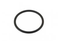 Ford BC3Z-00815-B O Ring