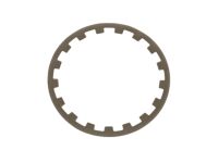 Ford DG9Z-7B070-B Spring