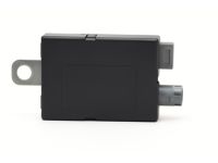 Ford DS7Z-18K891-A Isolator