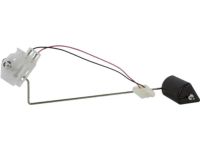 Ford HG9Z-9A299-A Fuel Tank Sender Assembly