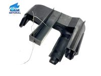 Ford CV6Z-19A579-A Heater Mounting Bracket