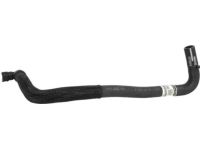 Ford HC3Z-18472-A Hose - Heater Water