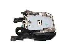 Ford FR3Z-9661710-E Seat Track Assembly Ford FR3Z-9661710-E Seat Track Assembly