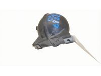 Ford BL3Z-9E453-A Vacuum Reservoir