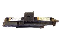 Ford 3W1Z-17080-AA Lifting Jack Assembly
