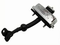 Ford 7L1Z-7823552-A Door Check Assembly