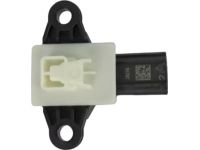 Ford CK4Z-14B345-B Sensor - Side Air Bag