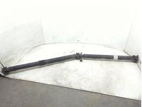 Ford ML3Z-4R602-A Drive Shaft Assembly Ford ML3Z-4R602-A Drive Shaft Assembly