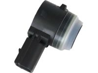Ford HU5Z-15K859-CAPTM Parking Aid System Sensor