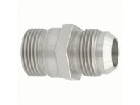 Ford ML3Z-9F485-B Connector  