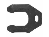 Ford -W700936-S307 Retainer