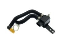 Ford LB5Z-9J433-B Exhaust Gas Recirculation Valve