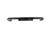 Ford M2DZ-8A154-AA Radiator Grille Bracket