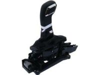 Ford FL3Z-7210-EC Gear Shift Lever Ford FL3Z-7210-EC Gear Shift Lever