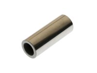 Ford 8A6Z-6135-A Piston Pin Ford 8A6Z-6135-A Piston Pin