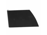Ford FL3Z-1560220-AA Panel - Trim Ford FL3Z-1560220-AA Panel - Trim