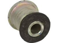 Ford GN1Z-3069-C Shouldered Bushing